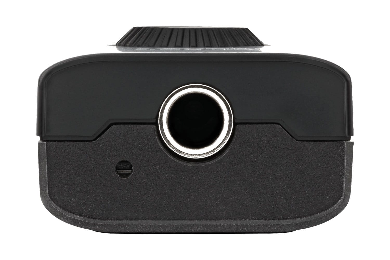 Fender Link I/O USB Audio Interface