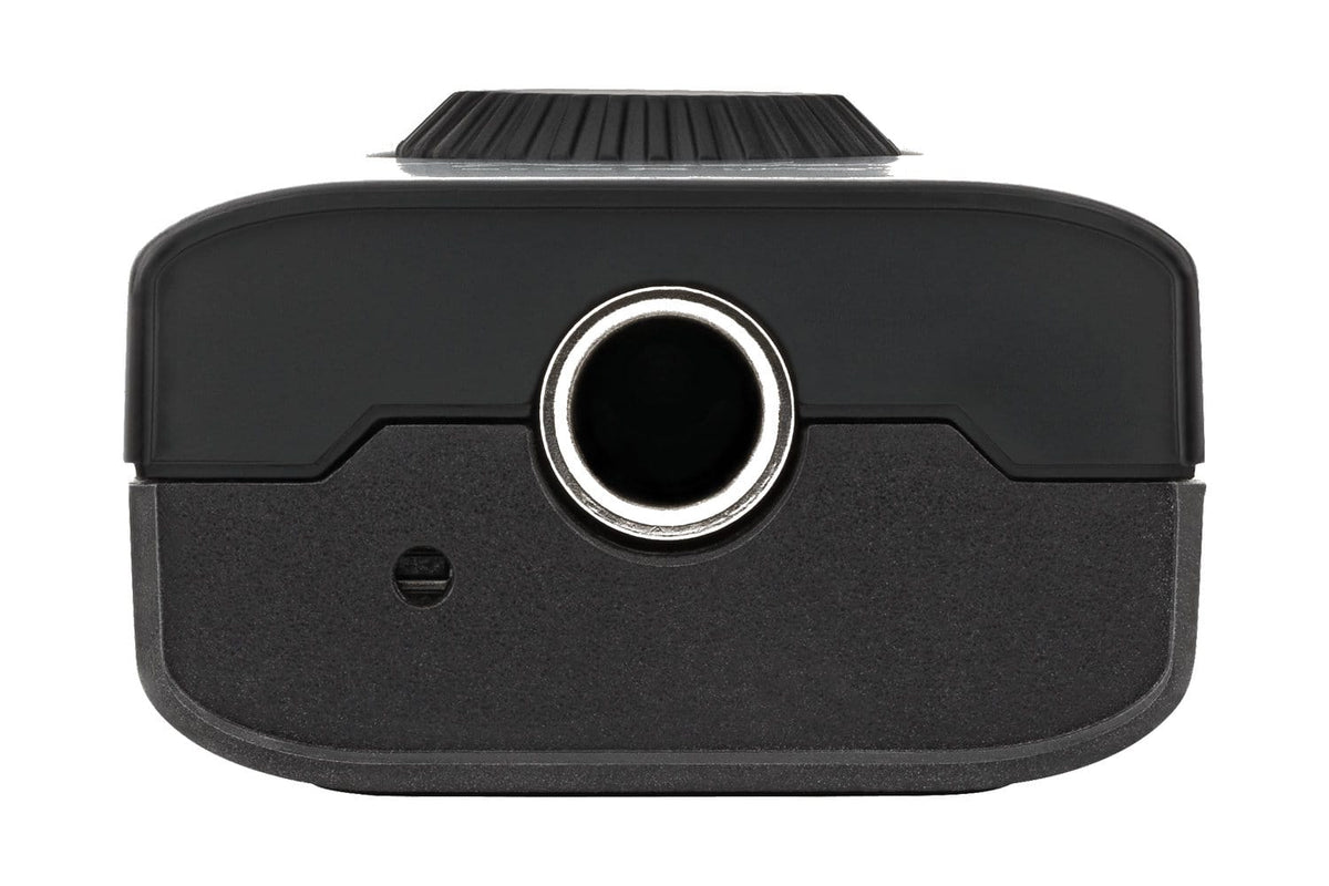 Fender Link I/O USB Audio Interface
