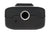 Fender Link I/O USB Audio Interface