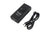 Fender Link I/O USB Audio Interface