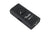 Fender Link I/O USB Audio Interface