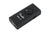 Fender Link I/O USB Audio Interface