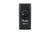 Fender Link I/O USB Audio Interface