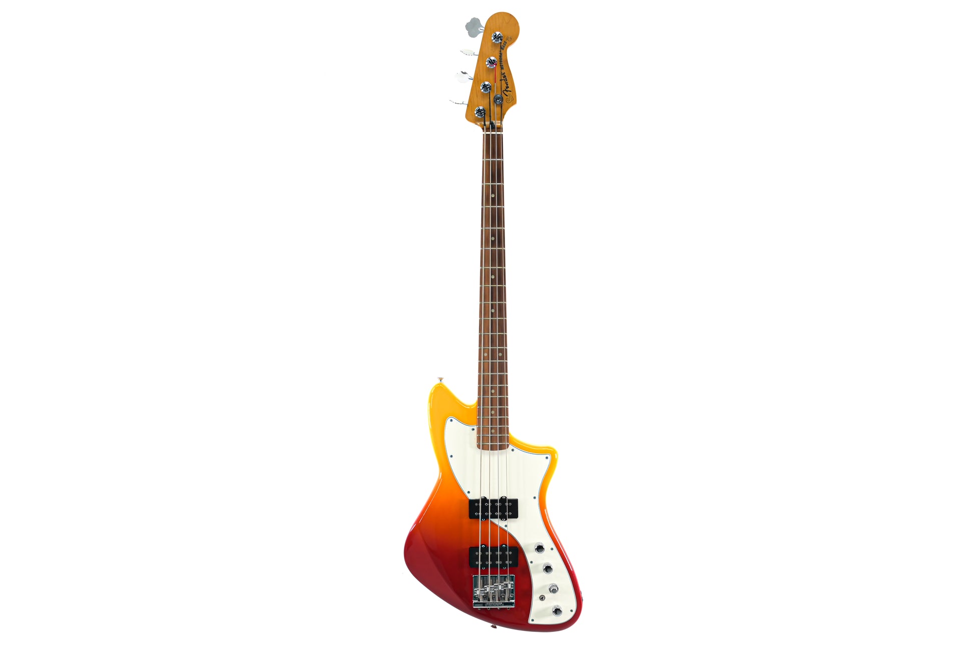 Fender Meteora Bas TS