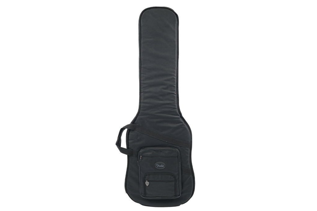 Fender Meteora Bas TS