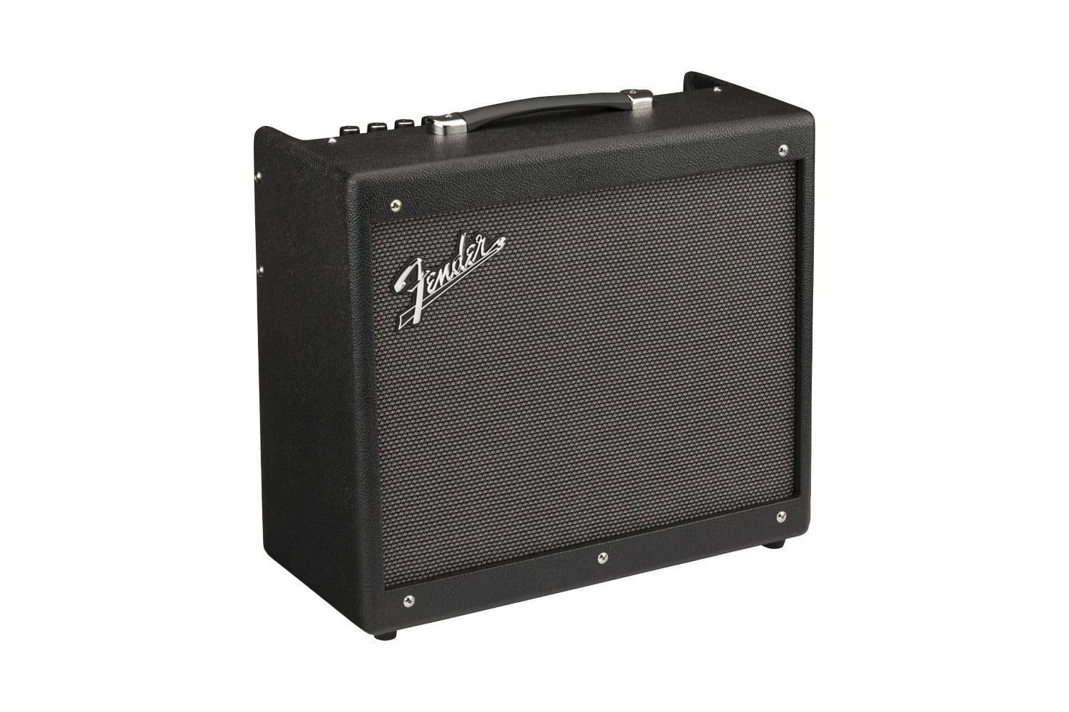 Fender Mustang GTX50