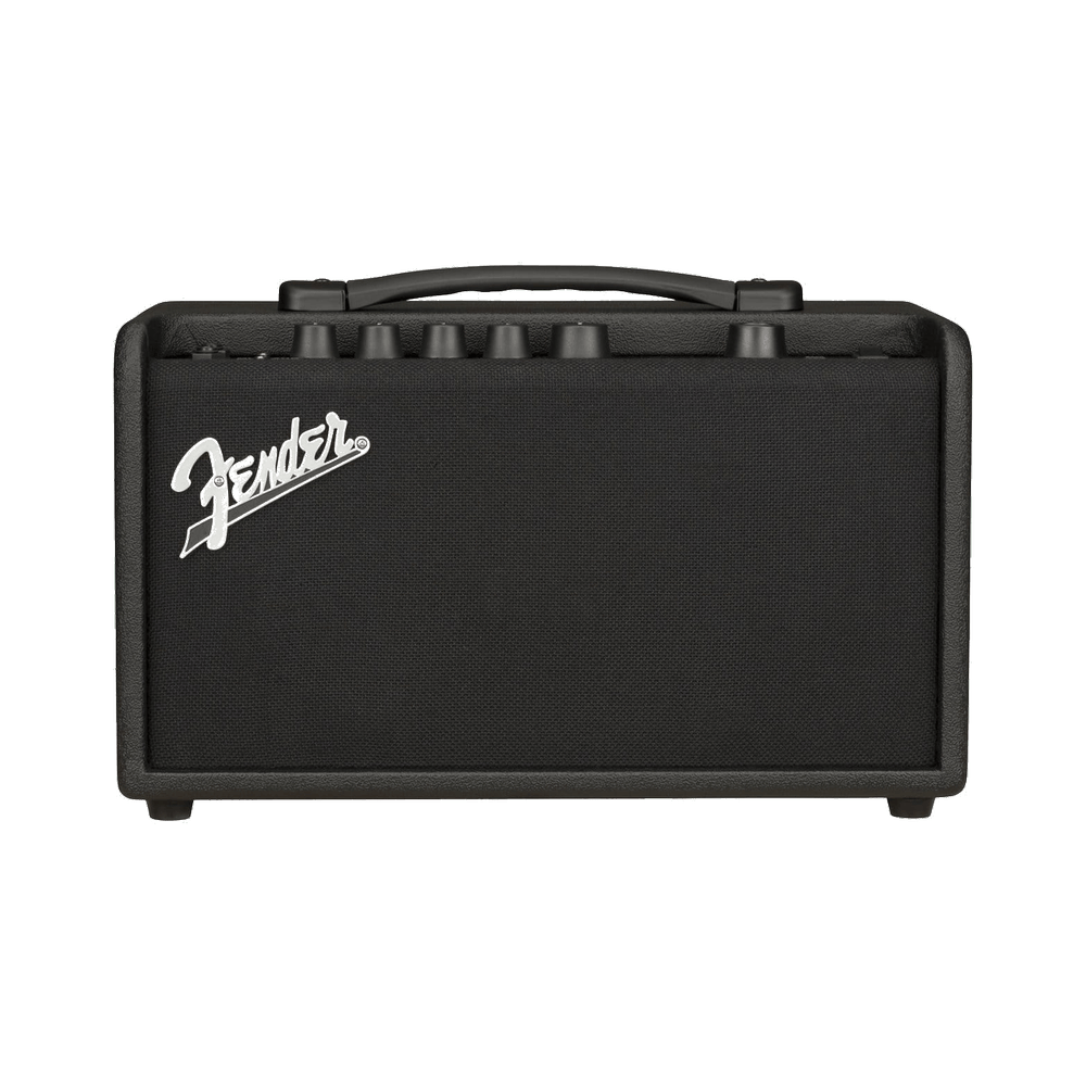 Fender Mustang LT40S