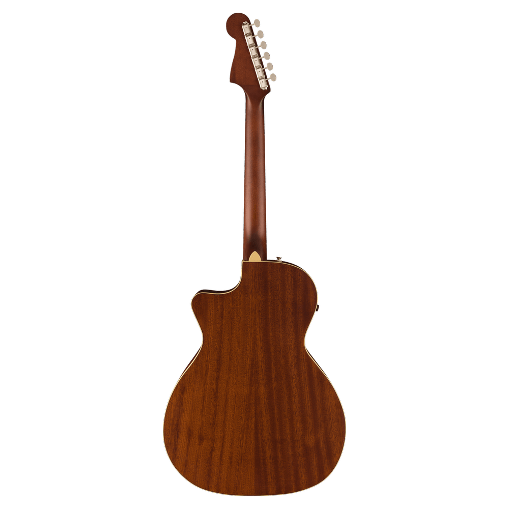 Fender Newporter Player Tidepool