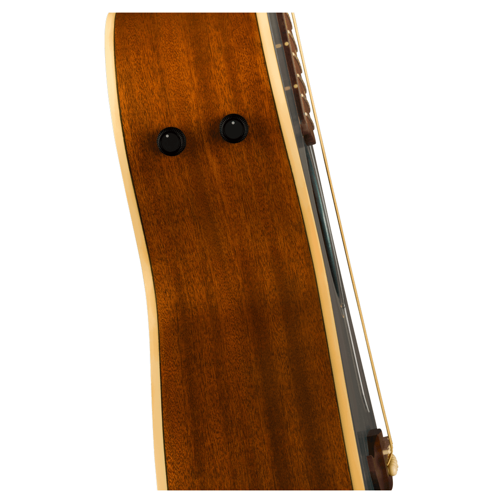 Fender Newporter Player Tidepool