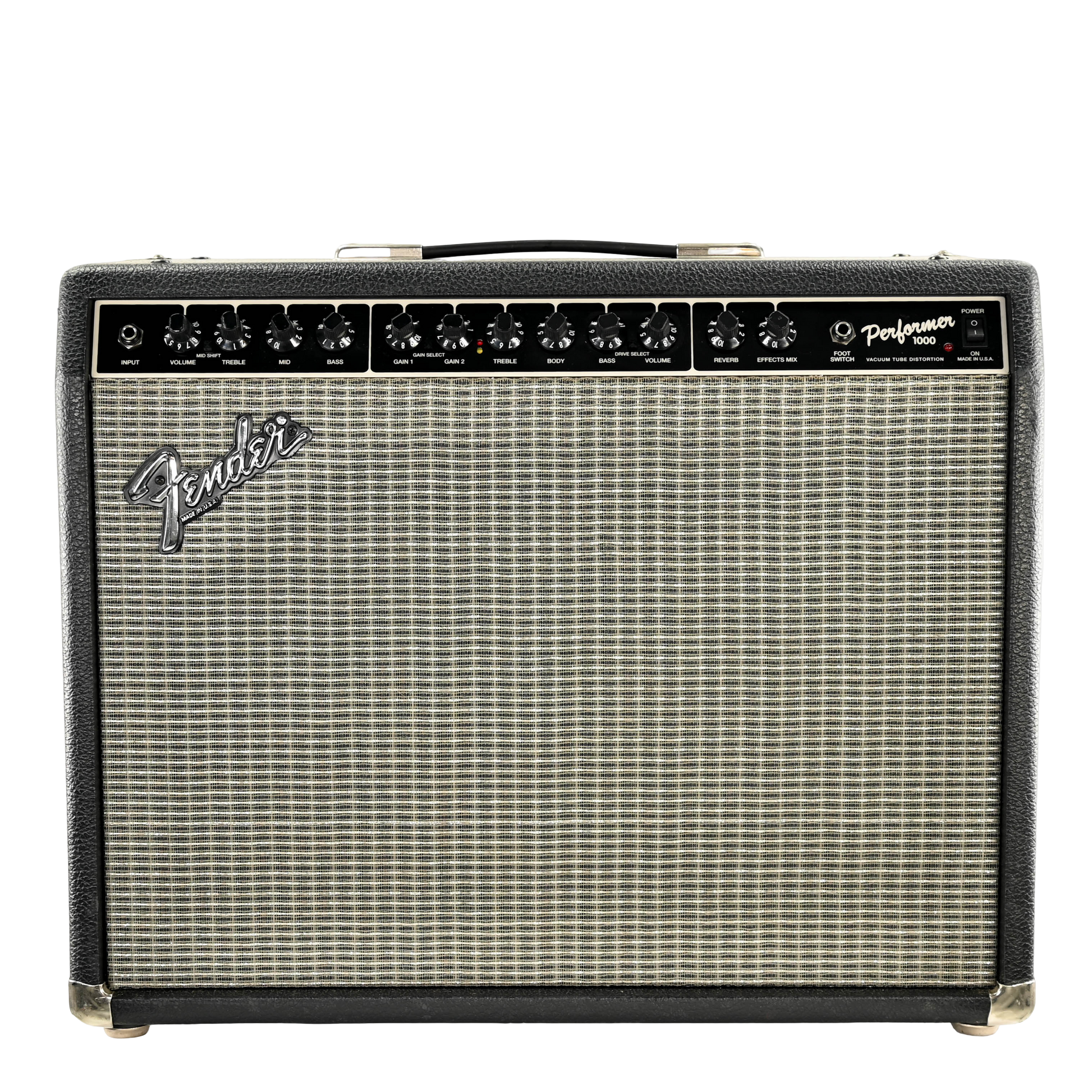 Fender Performer 1000 Pre-Owned
