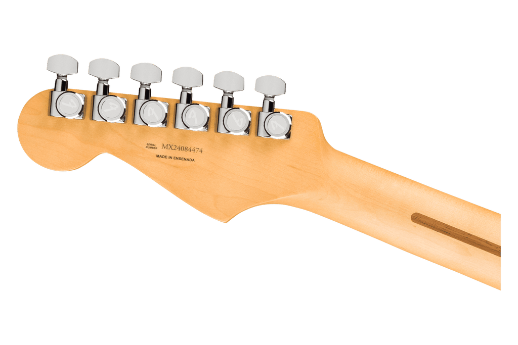 Fender Player II Modified Stratocaster HSS Dusk