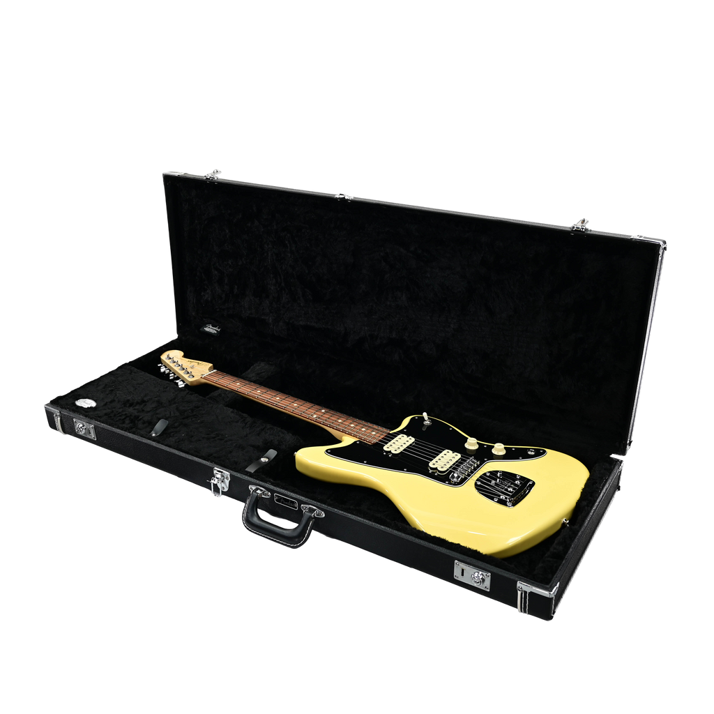 Fender Player Jazzmaster