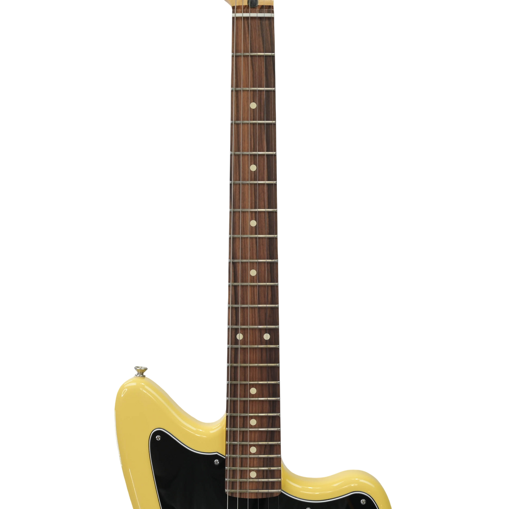 Fender Player Jazzmaster