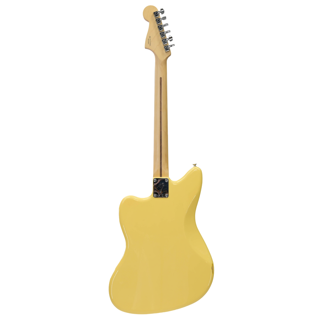 Fender Player Jazzmaster