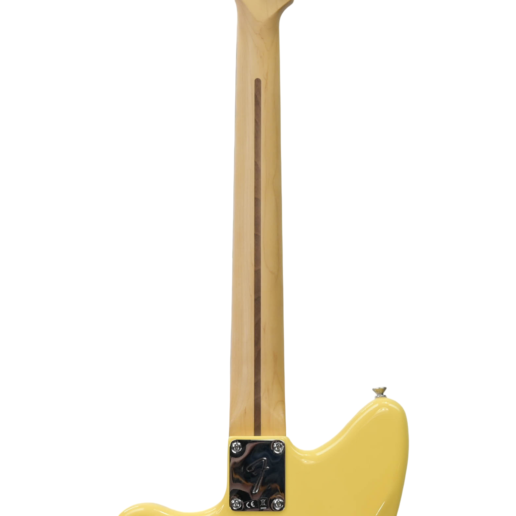 Fender Player Jazzmaster