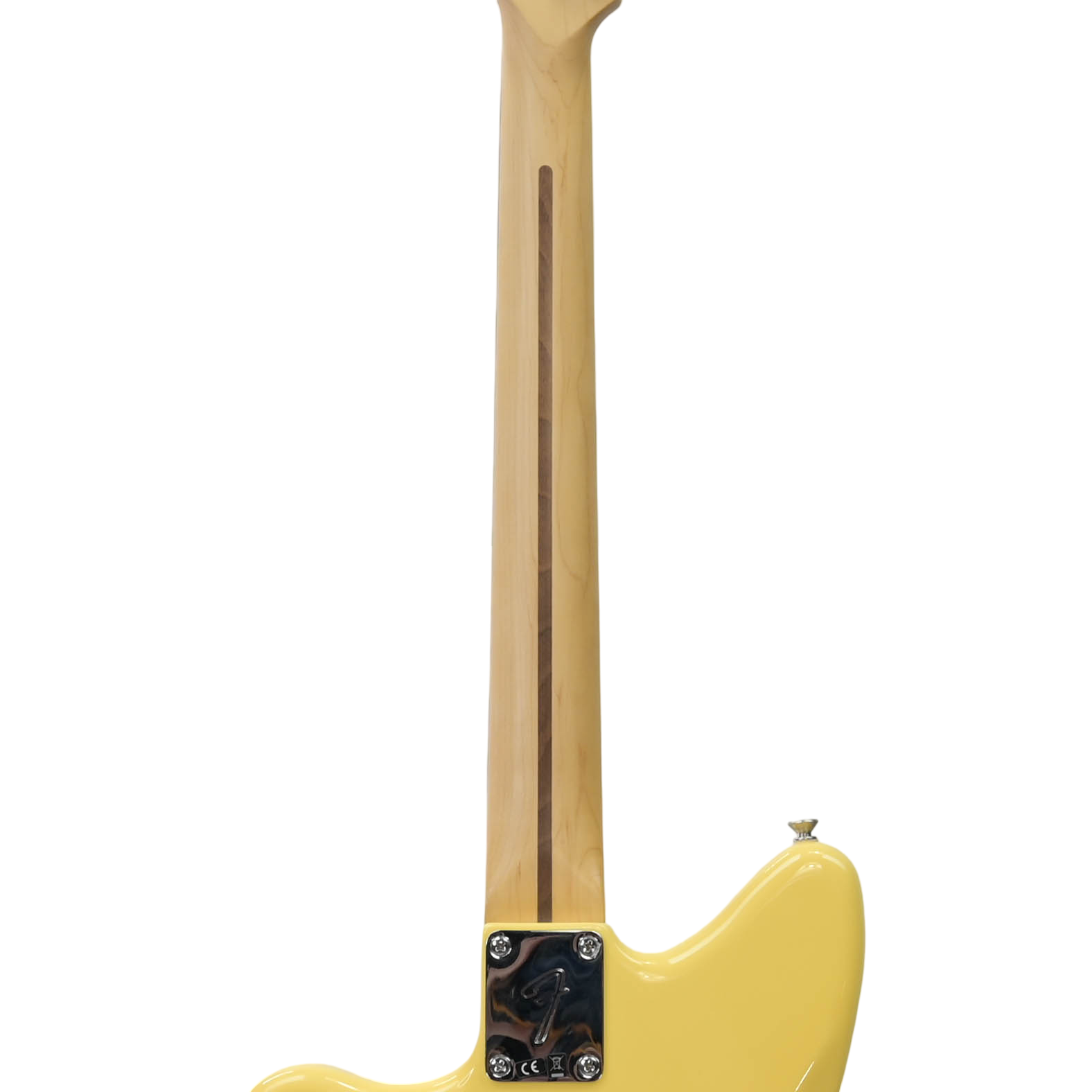 Fender Player Jazzmaster