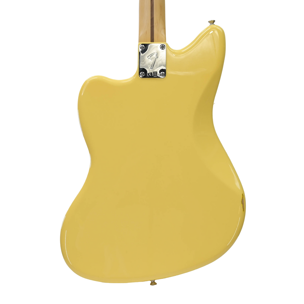 Fender Player Jazzmaster