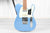 Fender Player Plus Nashville Telecaster Opal Spark