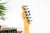 Fender Player Plus Nashville Telecaster Opal Spark