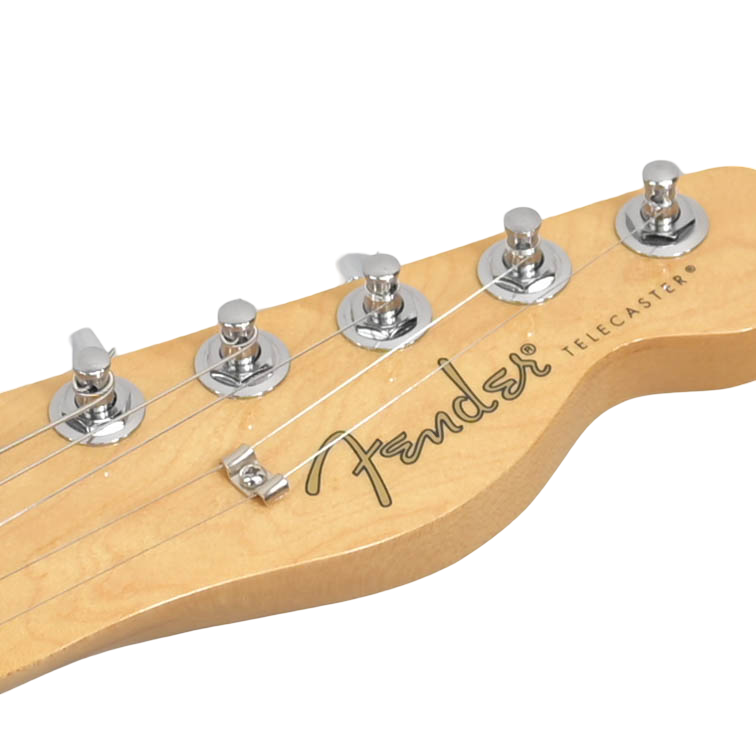 Fender Player Telecaster tidepool MN