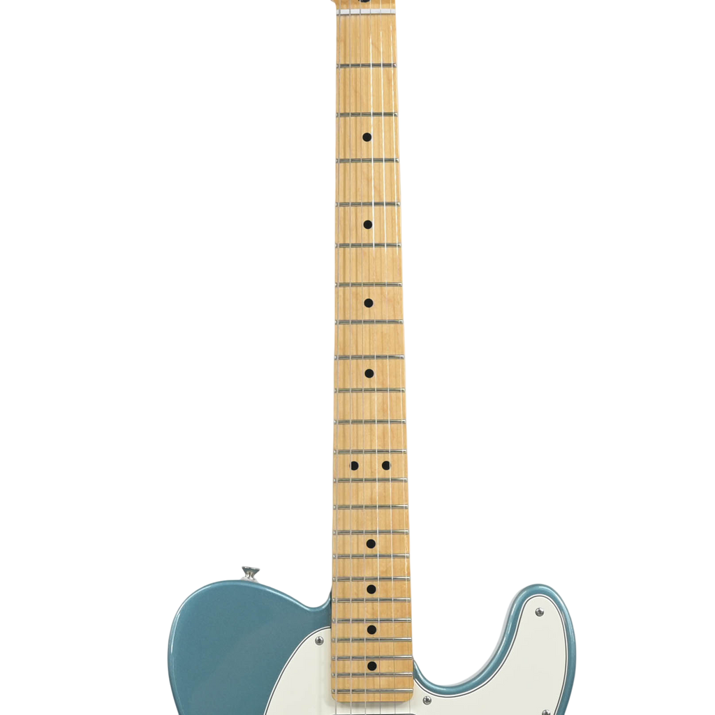 Fender Player Telecaster tidepool MN