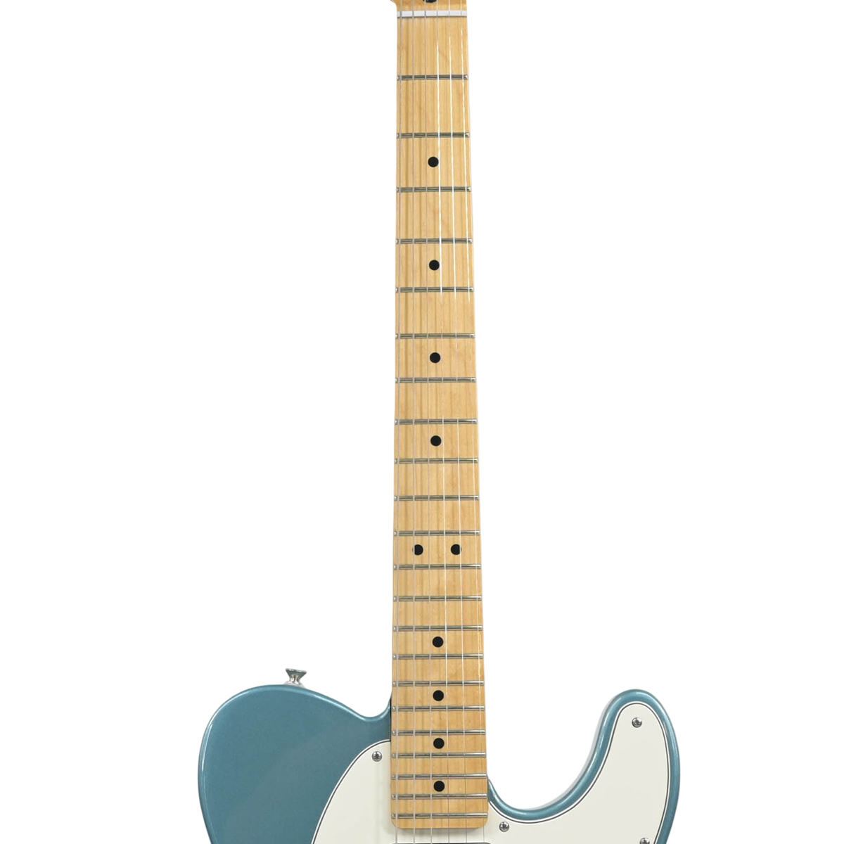 Fender Player Telecaster tidepool MN