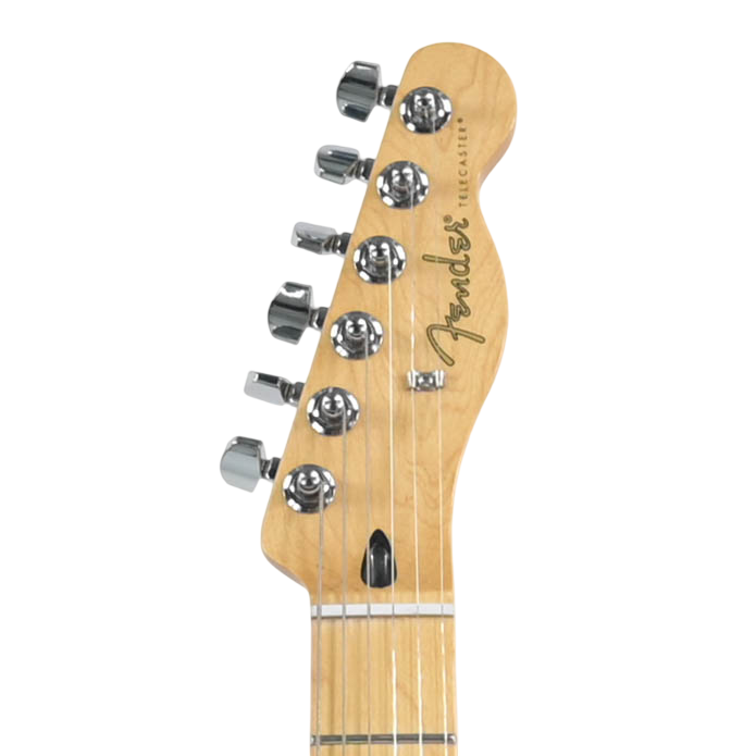Fender Player Telecaster tidepool MN