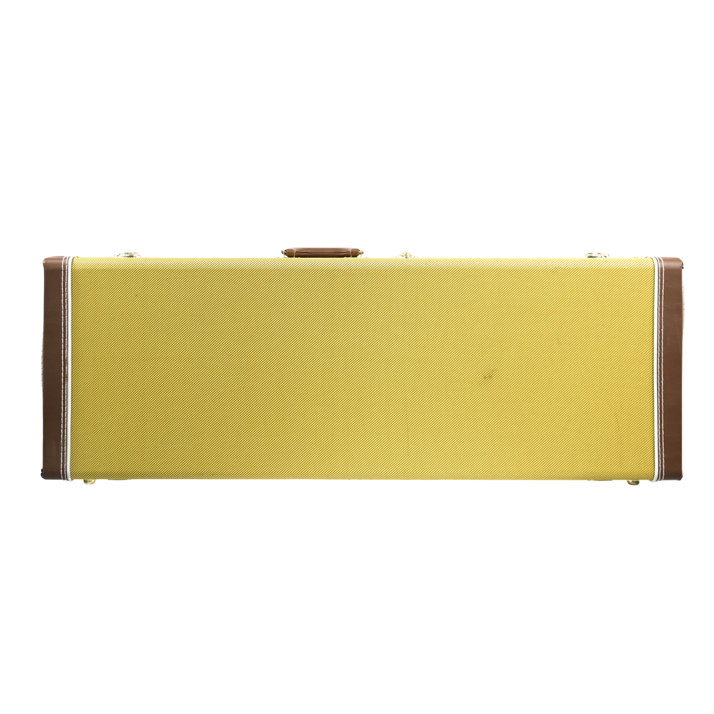 Fender Player Telecaster tidepool MN