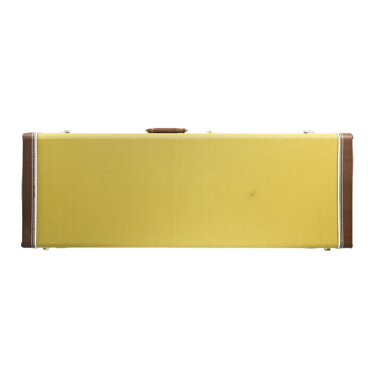 Fender Player Telecaster tidepool MN