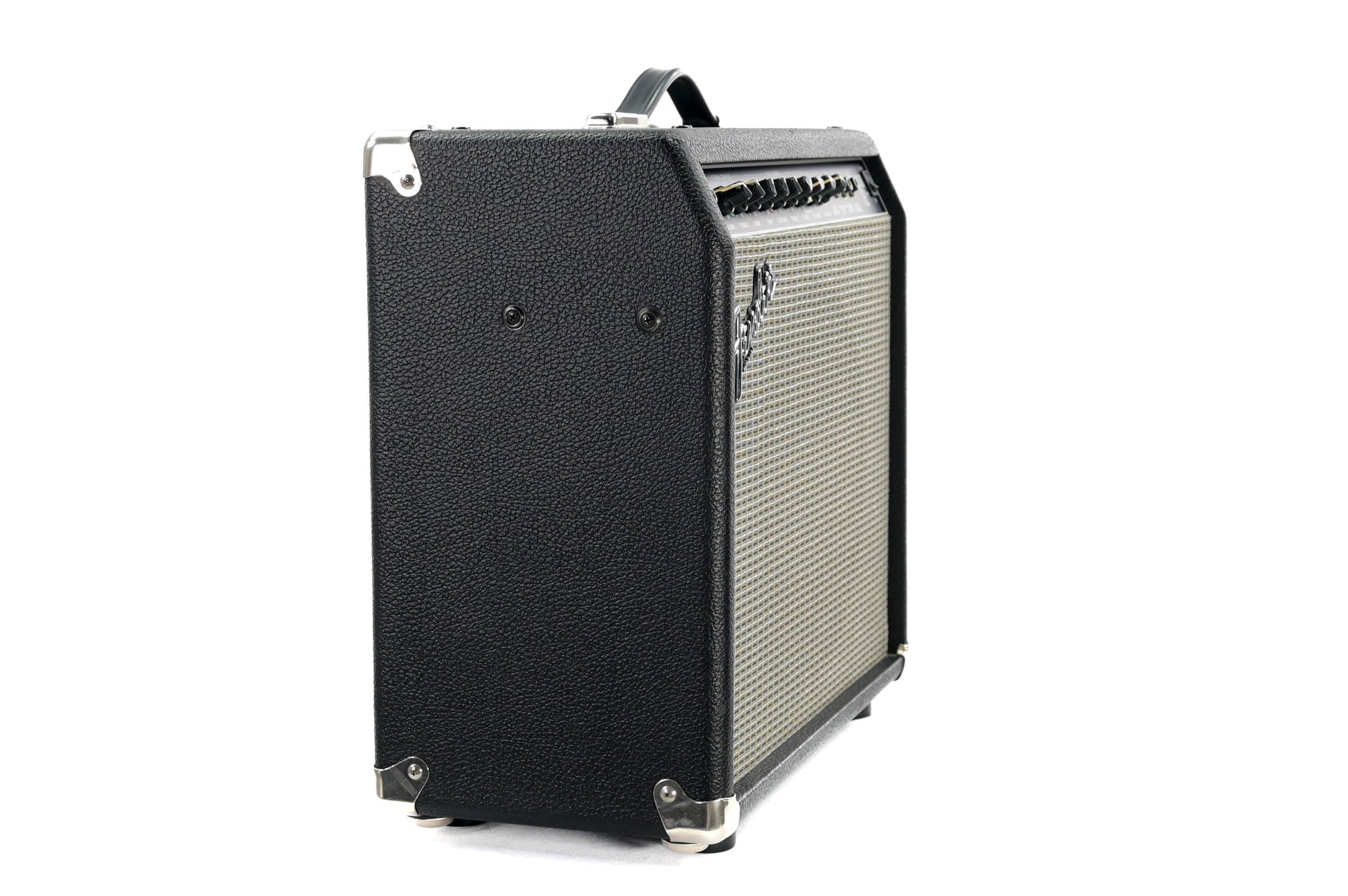 Fender Princeton 112 Plus Pre-Owned