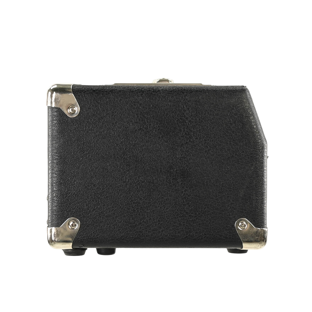 Fender Sidekick 100 SK-100B  Bass Head