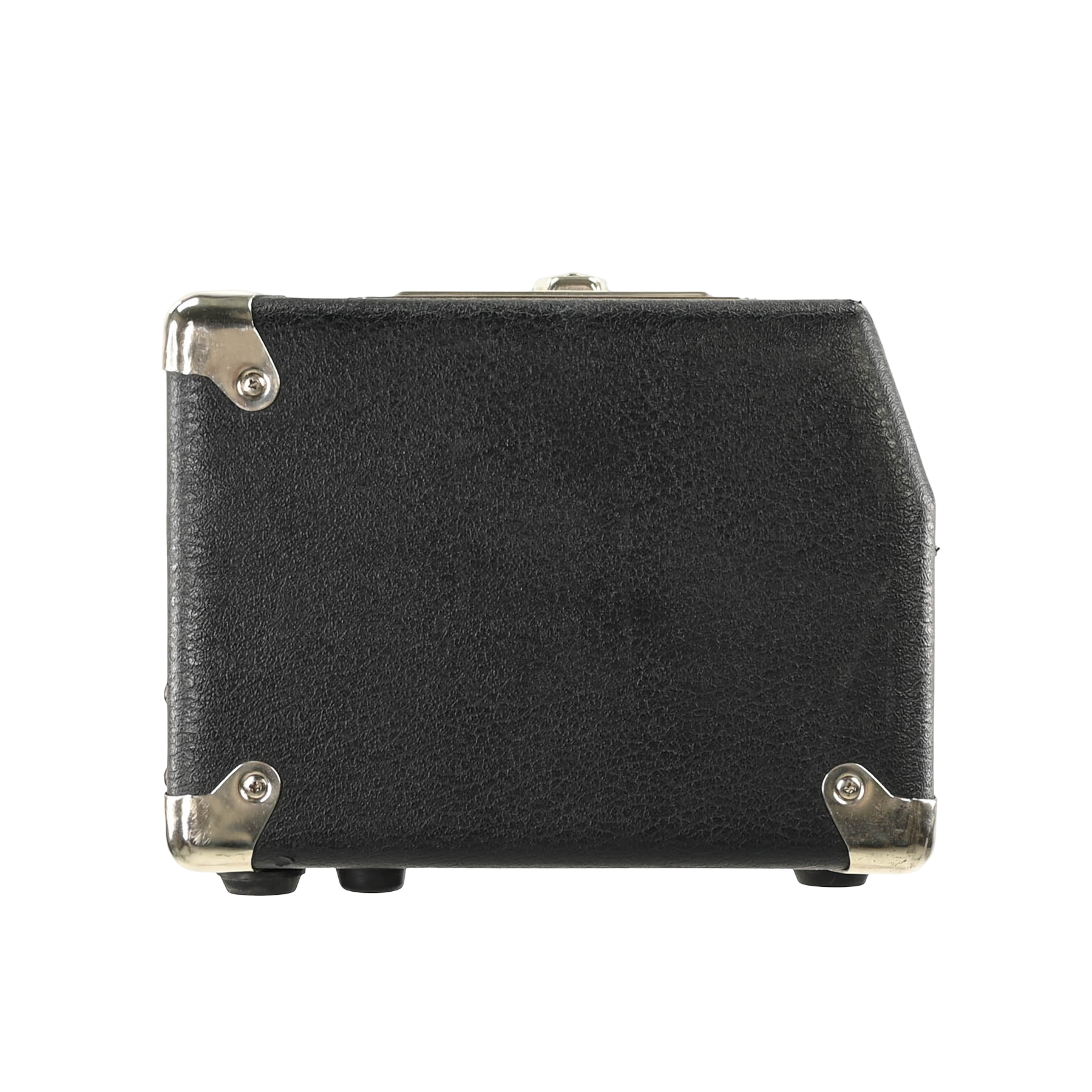 Fender Sidekick 100 SK-100B  Bass Head