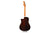 Fender Sonoran SCE Natural