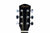 Squier SA105 sunburst akoestische gitaar Occasion