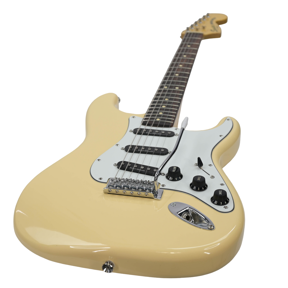 Squier Stratocaster Vintage Modified 70's