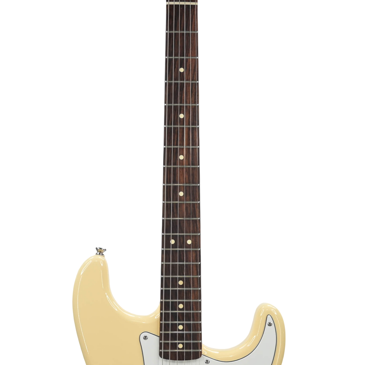 Squier Stratocaster Vintage Modified 70's
