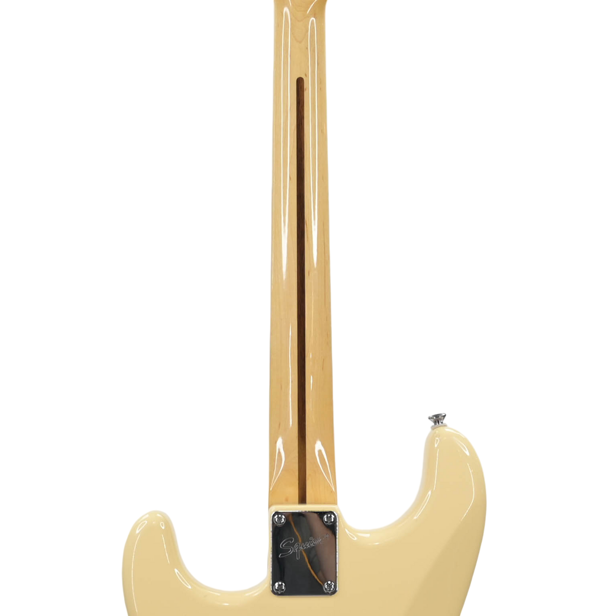 Squier Stratocaster Vintage Modified 70's