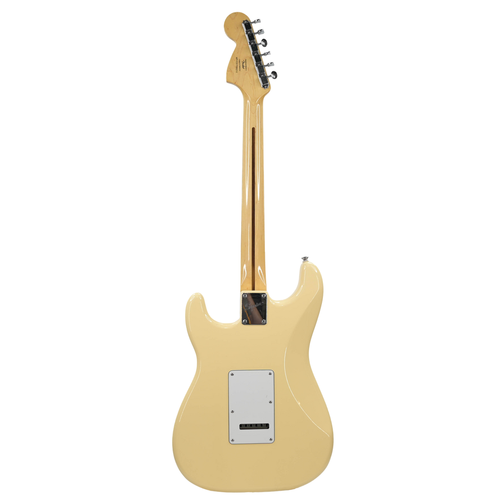 Squier Stratocaster Vintage Modified 70's