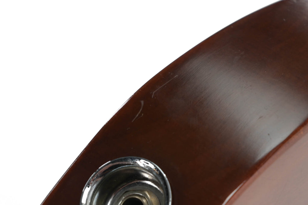 Squier Standard Telecaster 2004