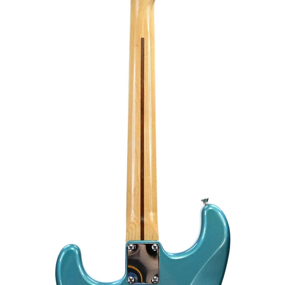 Fender StratocasterST-STD Made iin Japan