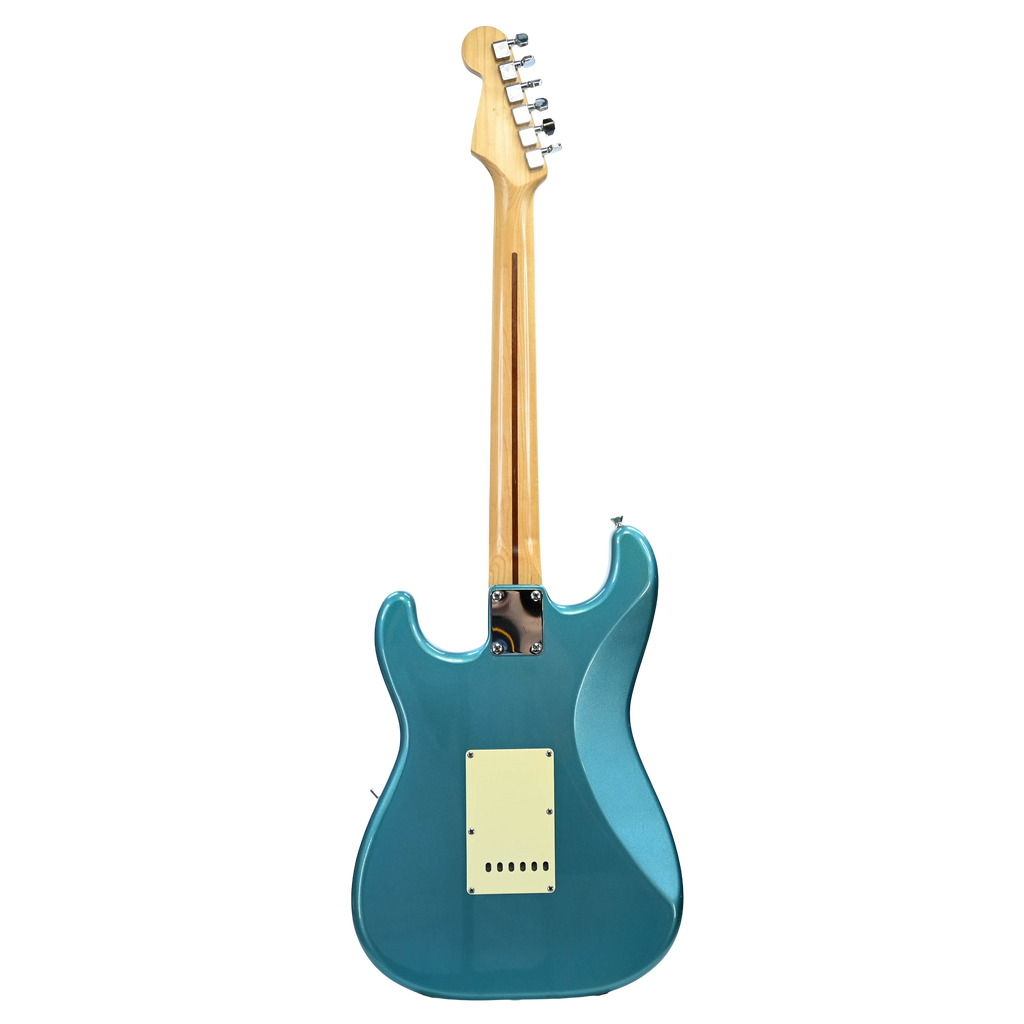 Fender StratocasterST-STD Made iin Japan