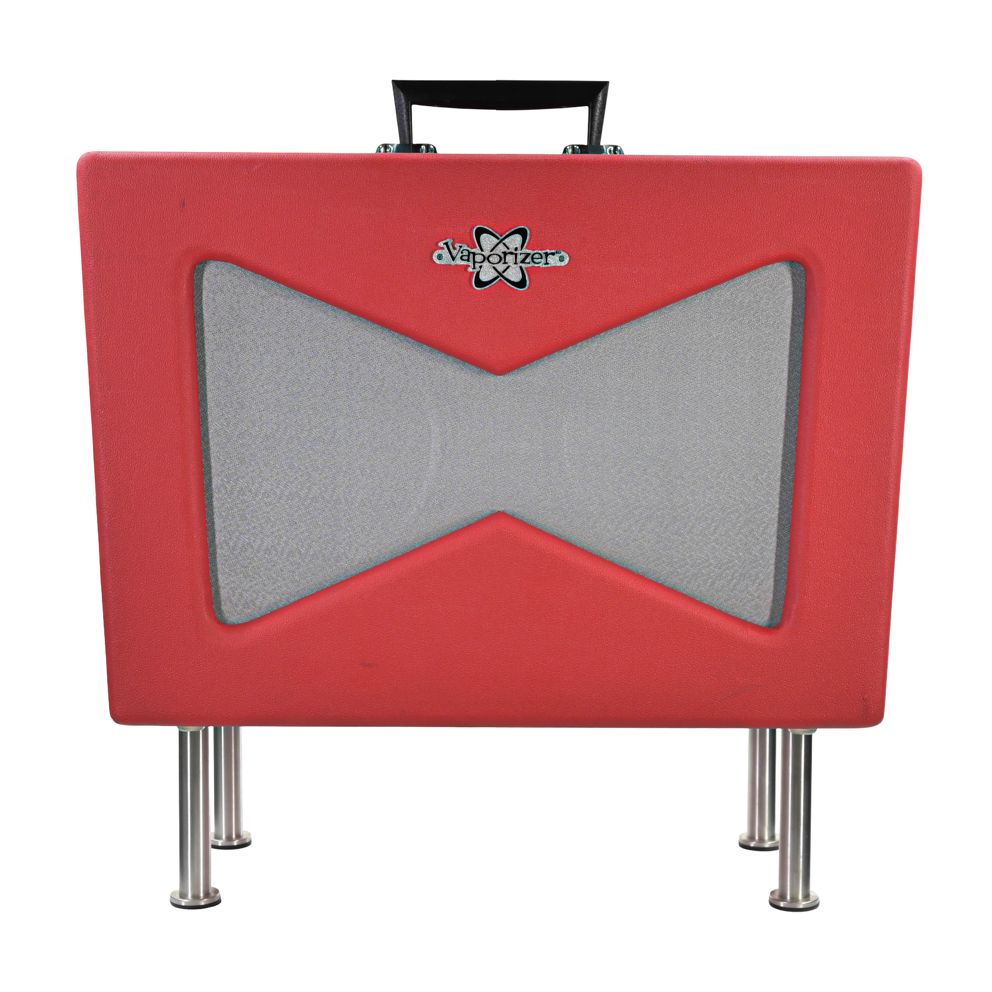 Fender Vaporizer Red PR 2521 Pawn Shop Series Pre-Owned