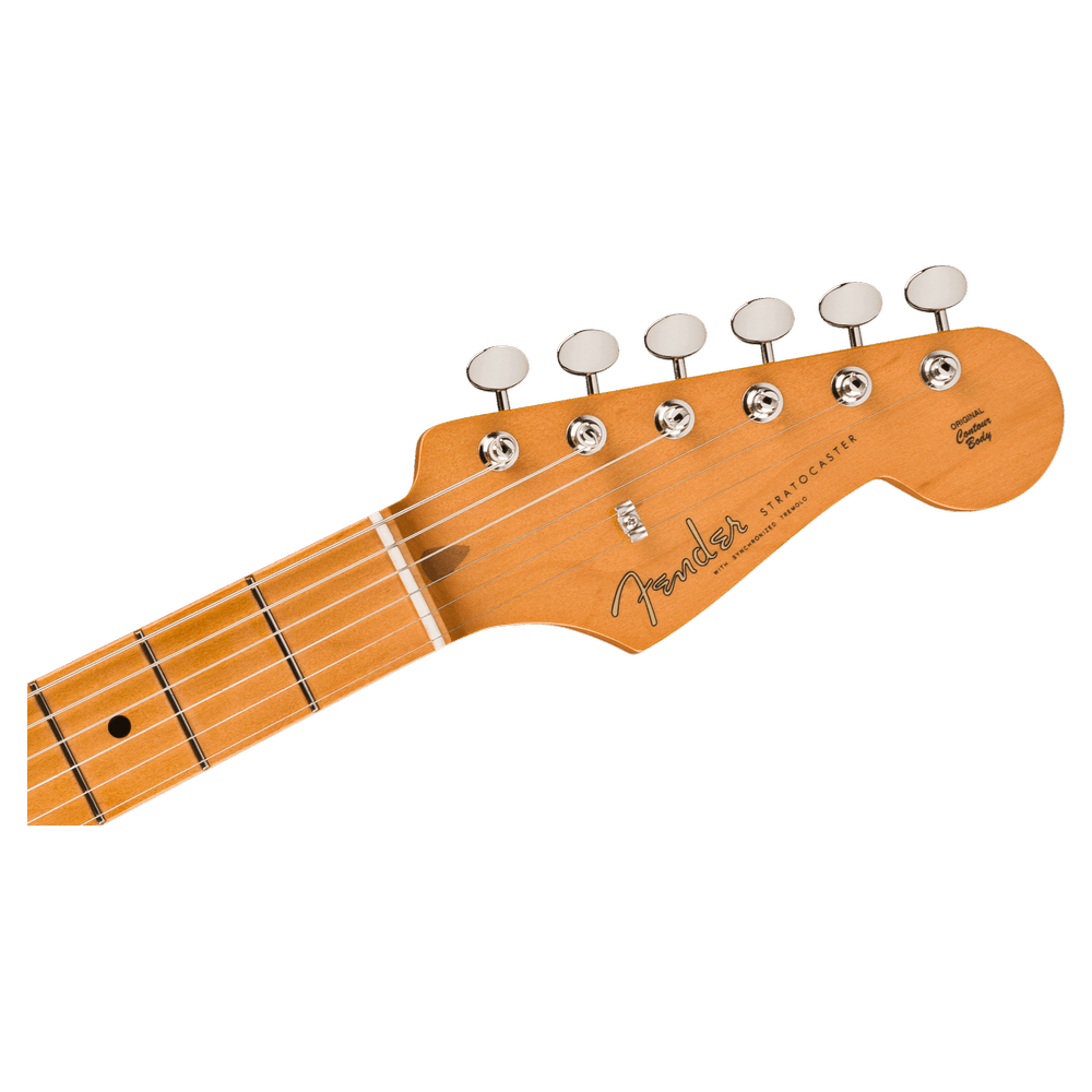 Fender Vintera III Late '50s Stratocaster 3-Color Sunburst