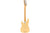Fender Vintera II '70s Telecaster Bass Vintage White