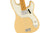 Fender Vintera II '70s Telecaster Bass Vintage White