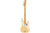 Fender Vintera II '70s Telecaster Bass Vintage White