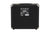Fender Frontman 20G