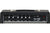 Fender Frontman 20G
