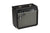 Fender Frontman 20G