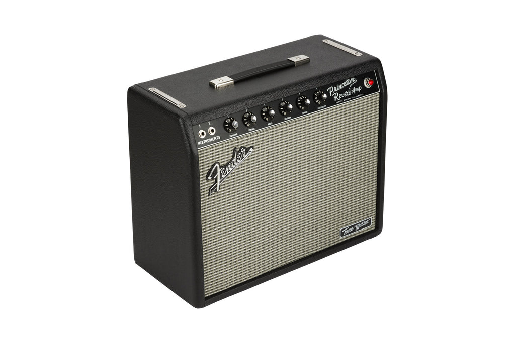 Fender Tone Master Princeton Reverb
